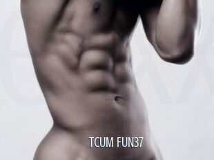 TCUM_FUN37