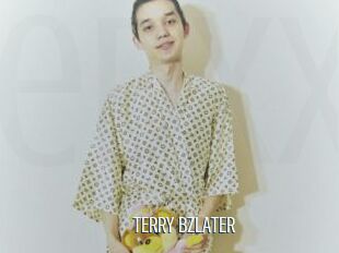 TERRY_BZLATER