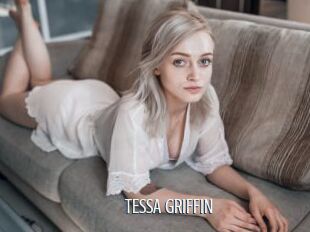 TESSA_GRIFFIN