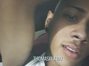 THOMASXLATINO