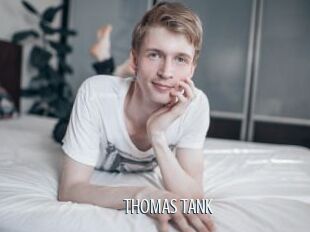 THOMAS_TANK