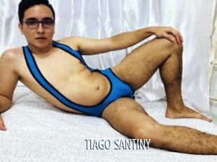 TIAGO_SANTINY