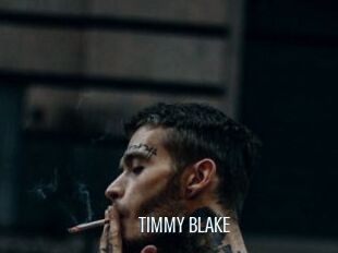 TIMMY_BLAKE