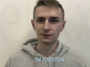 TIM_ROBERTSON