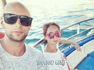 TINA_AND_GREG