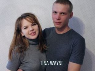 TINA_WAYNE