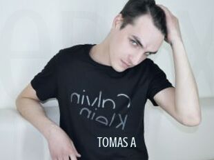 TOMAS_A