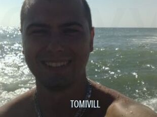 TOMIVILL