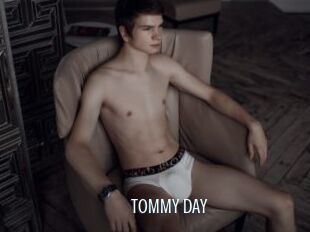 TOMMY_DAY