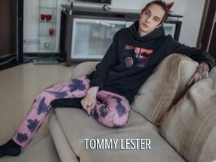 TOMMY_LESTER