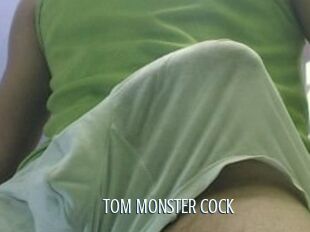 TOM_MONSTER_COCK