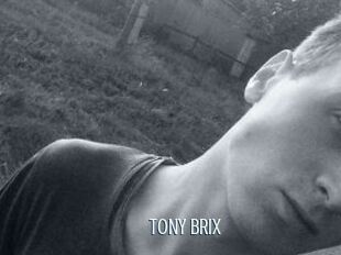 TONY_BRIX