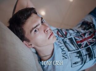 TONY_CASH