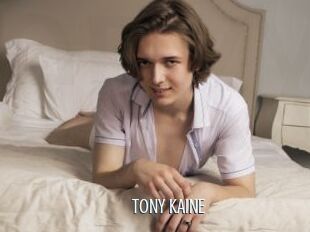 TONY_KAINE