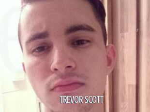 TREVOR_SCOTT