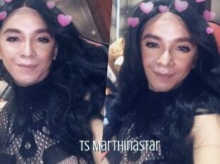 TS_MarthinaStar