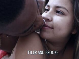 TYLER_AND_BROOKE