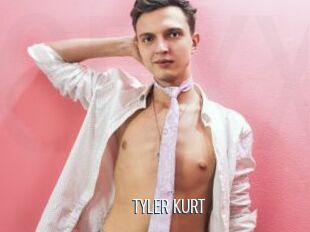 TYLER_KURT