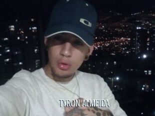 TYRON_ALMEIDA