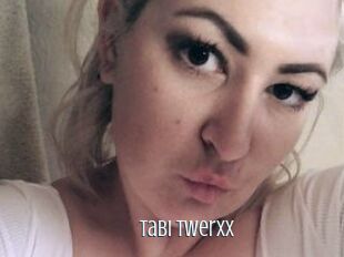 Tabi_TwerxX