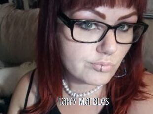 Taffy_Marbles