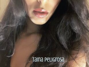 Taina_Peligrosa