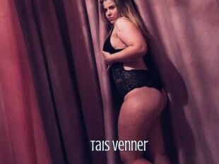 Tais_Venner