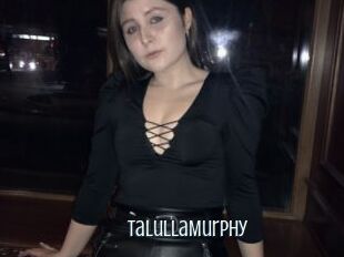 TalullaMurphy