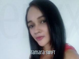 Tamara_Swift