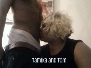 Tamika_and_Tom