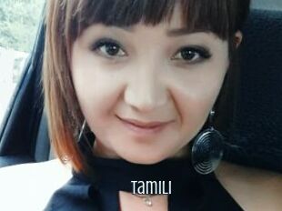 Tamili_