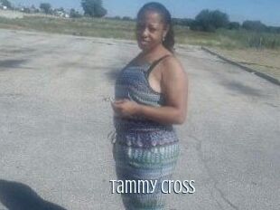 Tammy_Cross