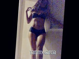 Tammy_Garcia