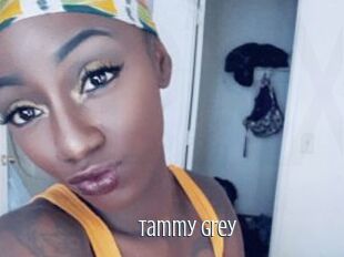 Tammy_Grey