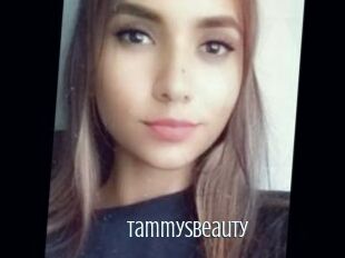 TammysBeauty