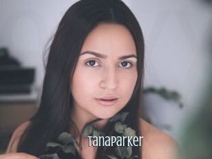 TanaParker