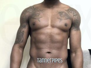 TannerPipes