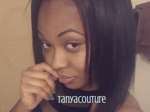 Tanya_Couture