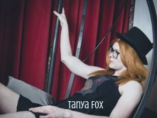 Tanya_F0x