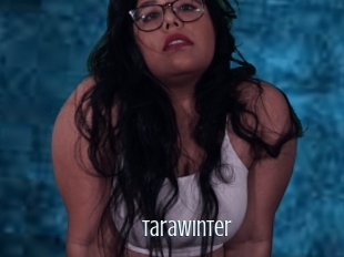 TaraWinter