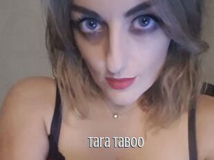 Tara_Taboo