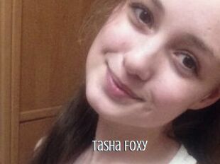 Tasha_Foxy