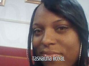 Tashauna_Royal