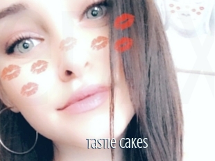 Tastie_Cakes