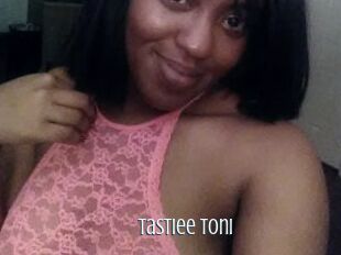 Tastiee_Toni