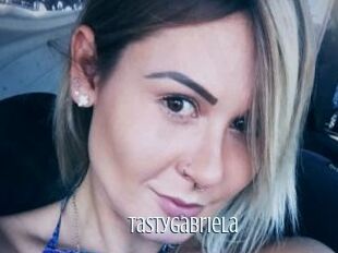 TastyGabriela