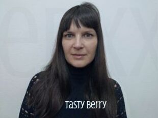 Tasty_Berry