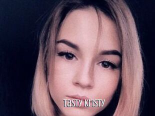 Tasty_Kristy