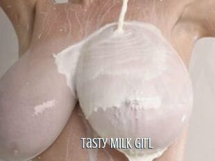 Tasty_Milk_Girl