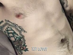 Tat_lover